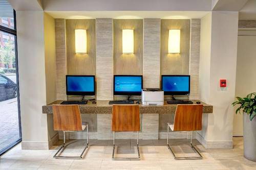Best Western Plus Fellbach Stuttgart