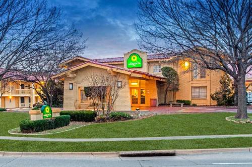 La Quinta Inn Wichita