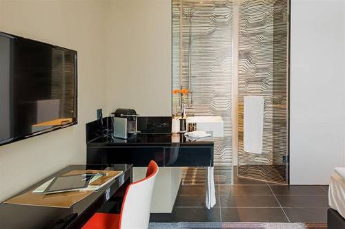 LEGERE HOTEL Tuttlingen