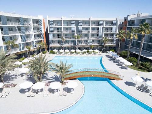 Barut Goia