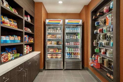 La Quinta Inn and Suites by Wyndham San Bernardino