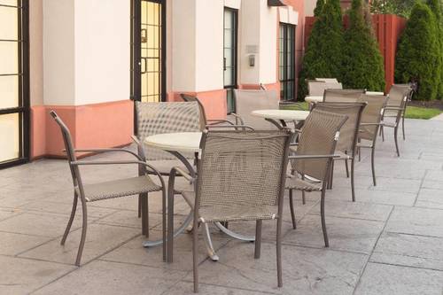 SpringHill Suites by Marriott Quakertown