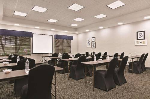 Country Inn & Suites by Radisson, Tampa/Brandon, F