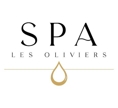 Les Oliviers