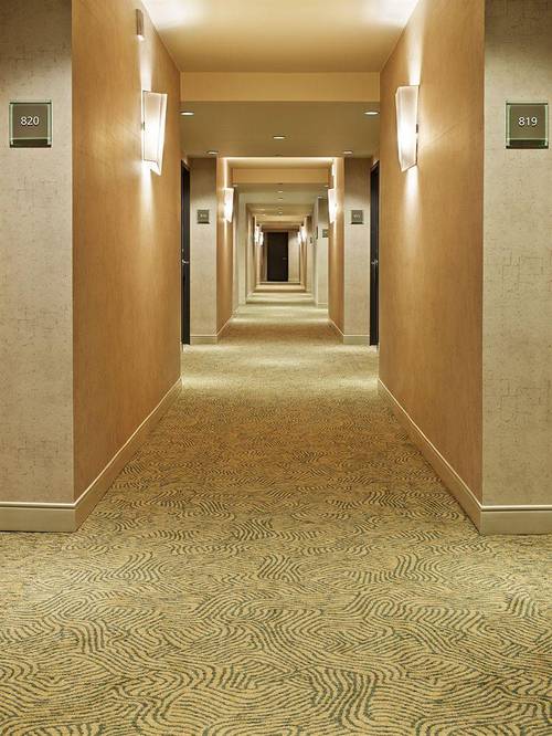 The Westin Crystal City