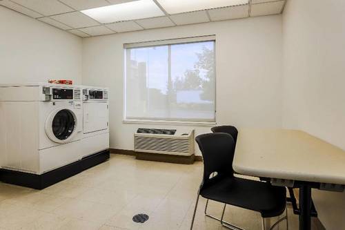 Fairfield Inn & Suites Wilkes-Barre Scranton