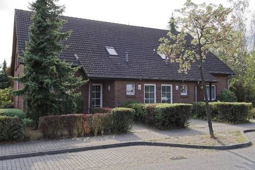 LaVital Sport- & Wellness-Hotel