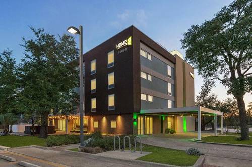 Home2 Suites Austin/Cedar Park, TX