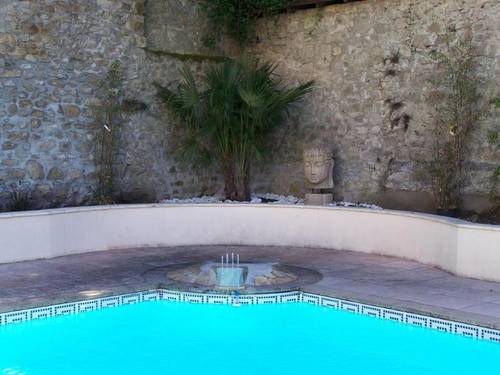 Inter-Hotel Auclair