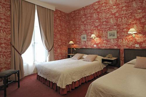 Chateau Clement
