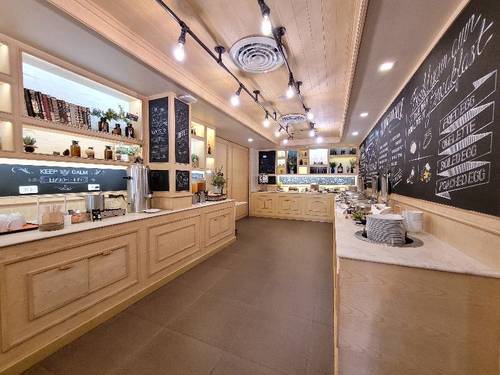 Citrus Sukhumvit 11 by Compass Hospitality