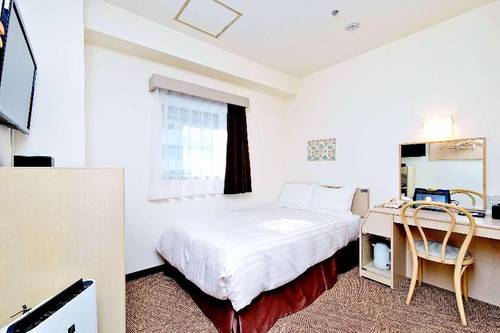 Best Western Heritage Inn - Chico