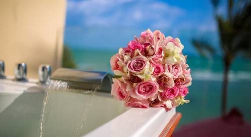 Royal Beach Boutique Resort & Spa (SHA Extra+)