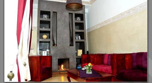 Riad Elias