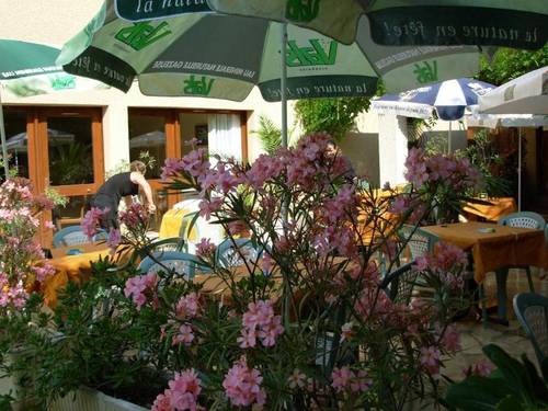 Hotel Valence Est Clos des Tanneurs