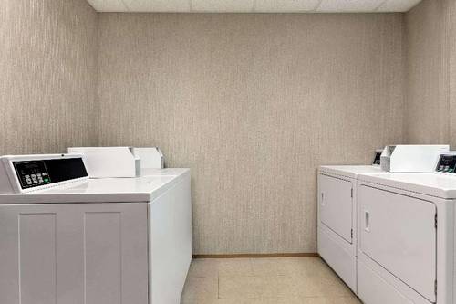 Wingate By Wyndham Cincinnati/Blue Ash