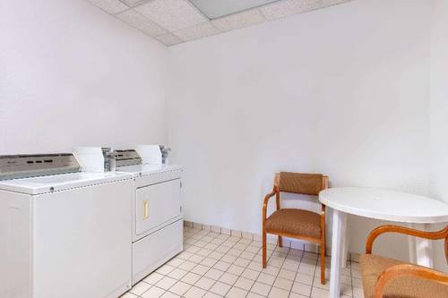 Wingate By Wyndham Indianapolis Airport Plainfiel