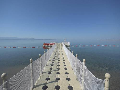 Venus Thermal Boutique