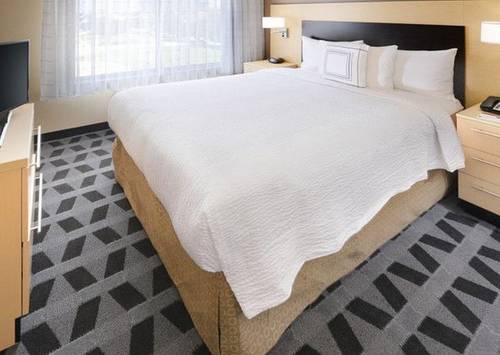 TownePlace Suites Houston Westchase