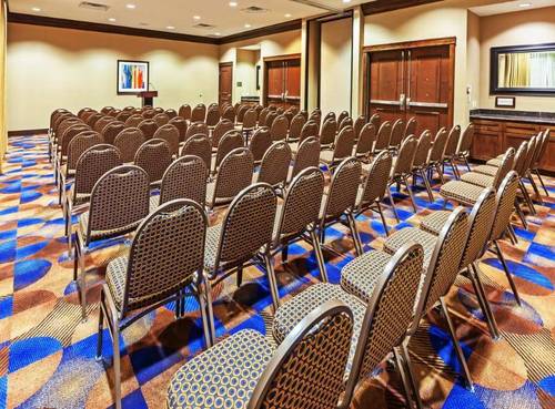 TownePlace Suites Abilene Northeast