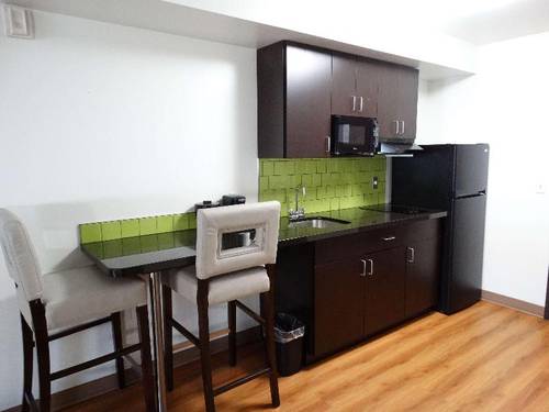 BEST WESTERN PLUS Jonesboro Inn & Suites