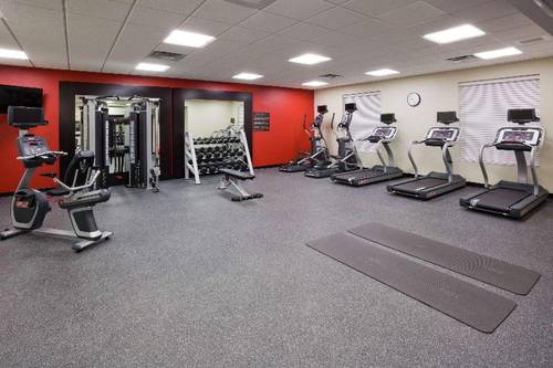 Homewood Suites by Hilton Davenport