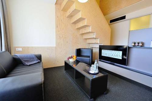 Best Western Plus BierKultur Hotel Schwanen