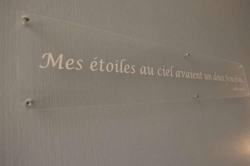 BEST WESTERN Hotel Hermitage
