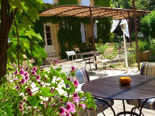 La Sommellerie Logis de France