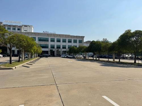 Mida Grande Hotel Dhavaravati Nakhon Pathom