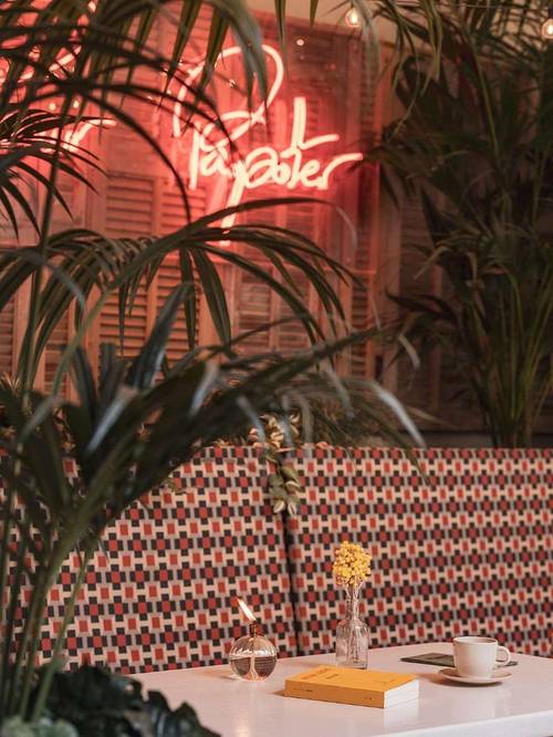 Bob Hotel By Elegancia