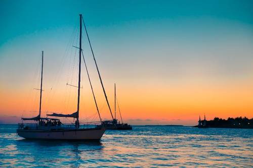 Crowne Plaza Annapolis