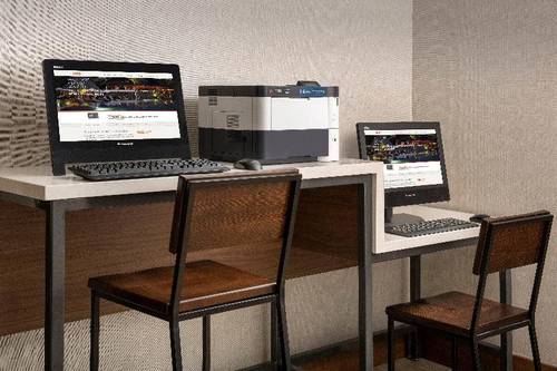 Holiday Inn Express and Suites Annapolis