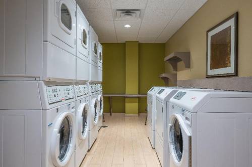 Staybridge Suites Eau Claire Altoona