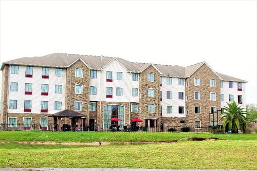 Staybridge Suites Houston Willowbrook