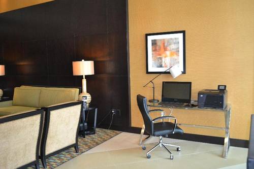 Holiday Inn Eau Claire South I 94