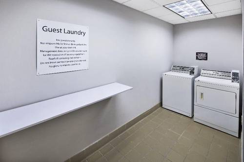 Holiday Inn Augusta West I 20