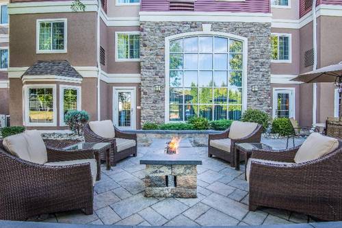 Staybridge Suites Allentown West