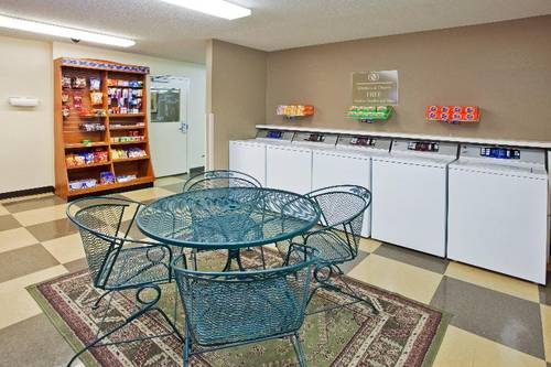 Sonesta Simply Suites Atlanta