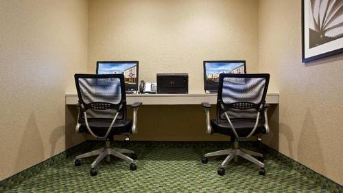 Candlewood Suites Carrollton, an IHG Hotel