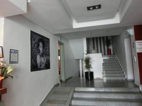 Manzil Hotel