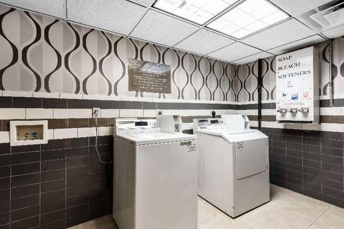 Comfort Inn & Suites Nashville