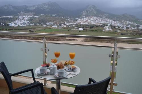 Prestige Hotel