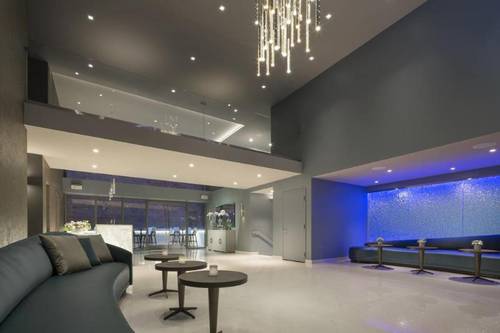 Hotel Via