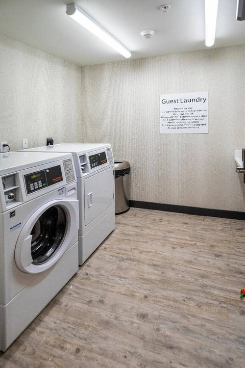 Holiday Inn Hotel And Suites-Decatur