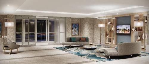 Candlewood Suites Miami Intl  Airport- 36TH ST