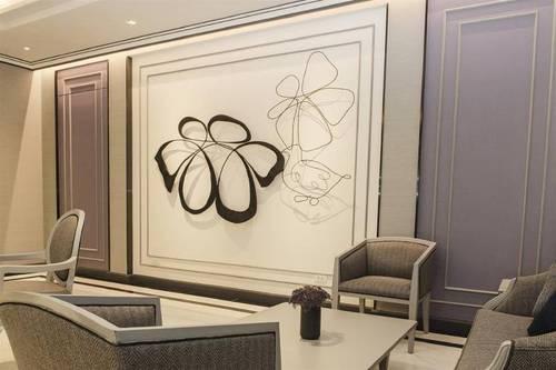 The Pantip Hotel Ladprao