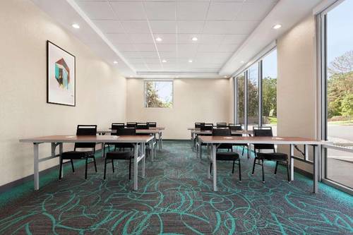 Home2 Suites by Hilton Columbia Harbison