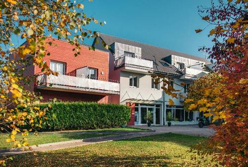 Residence Le Royal