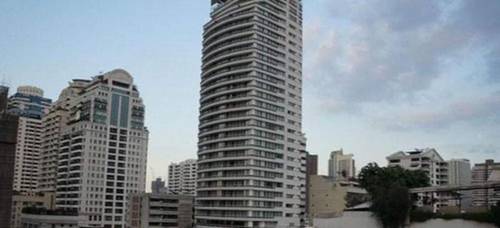 Avatar residence Sukhumvit 7
